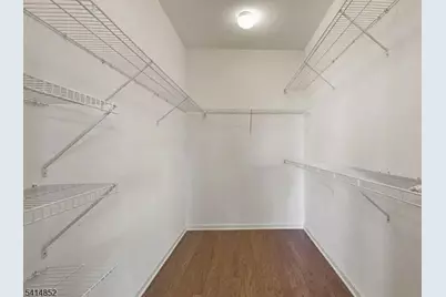 28 Prusakowski Blvd, Sayreville Boro, NJ 08859 - Photo 11