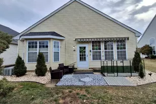 28 Prusakowski Blvd, Sayreville Boro, NJ 08859 - Photo 3