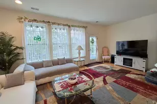 28 Prusakowski Blvd, Sayreville Boro, NJ 08859 - Photo 5