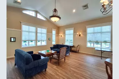 28 Prusakowski Blvd, Sayreville Boro, NJ 08859 - Photo 25