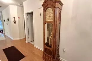 28 Prusakowski Blvd, Sayreville Boro, NJ 08859 - Photo 21