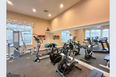 28 Prusakowski Blvd, Sayreville Boro, NJ 08859 - Photo 29