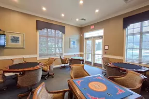 28 Prusakowski Blvd, Sayreville Boro, NJ 08859 - Photo 25