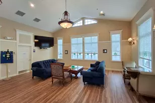 28 Prusakowski Blvd, Sayreville Boro, NJ 08859 - Photo 31