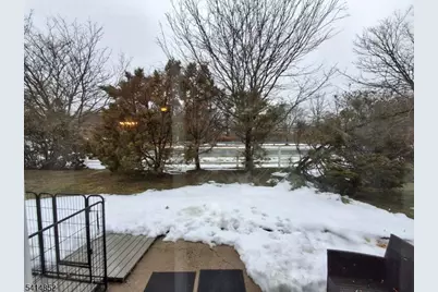 28 Prusakowski Blvd, Sayreville Boro, NJ 08859 - Photo 15