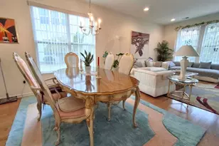 28 Prusakowski Blvd, Sayreville Boro, NJ 08859 - Photo 7