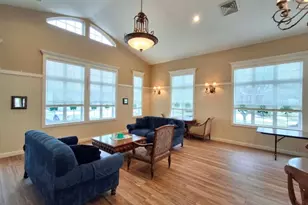 28 Prusakowski Blvd, Sayreville Boro, NJ 08859 - Photo 29