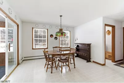 5 Angus Ln, Blairstown Township, NJ 07825 - Photo 15