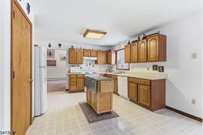 5 Angus Ln, Blairstown Township, NJ 07825 - Photo 17