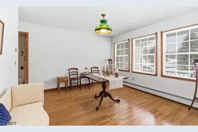 5 Angus Ln, Blairstown Township, NJ 07825 - Photo 9