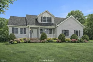 5 Angus Ln, Blairstown Township, NJ 07825 - Photo 1