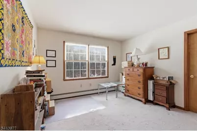 5 Angus Ln, Blairstown Township, NJ 07825 - Photo 27