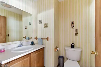 5 Angus Ln, Blairstown Township, NJ 07825 - Photo 11