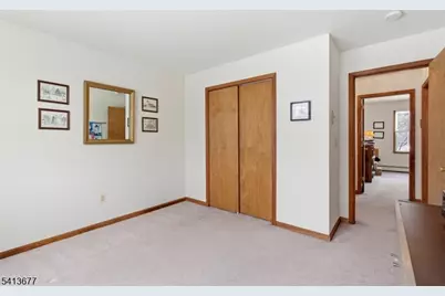 5 Angus Ln, Blairstown Township, NJ 07825 - Photo 25