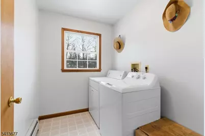 5 Angus Ln, Blairstown Township, NJ 07825 - Photo 19