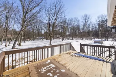 549 Ewing Ave, Franklin Lakes, NJ 07417 - Photo 15