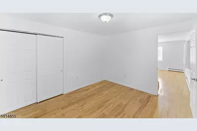 549 Ewing Ave, Franklin Lakes, NJ 07417 - Photo 7