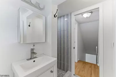 549 Ewing Ave, Franklin Lakes, NJ 07417 - Photo 13