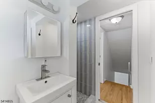 549 Ewing Ave, Franklin Lakes, NJ 07417 - Photo 13