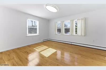 549 Ewing Ave, Franklin Lakes, NJ 07417 - Photo 1