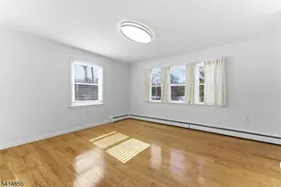 549 Ewing Ave, Franklin Lakes, NJ 07417 - Photo 1