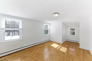 549 Ewing Ave, Franklin Lakes, NJ 07417 - Photo 11