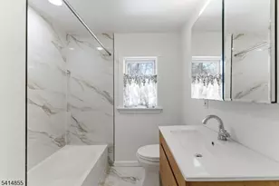 549 Ewing Ave, Franklin Lakes, NJ 07417 - Photo 3