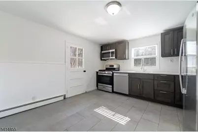 549 Ewing Ave, Franklin Lakes, NJ 07417 - Photo 5