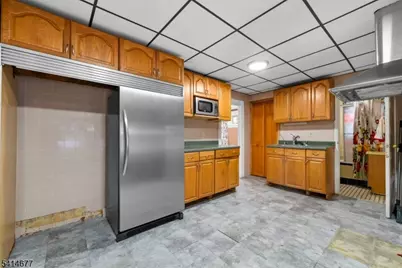 85 Kearney St, Paterson, NJ 07522 - Photo 27