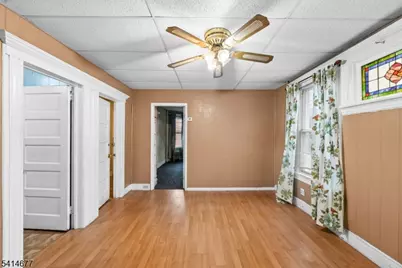 85 Kearney St, Paterson, NJ 07522 - Photo 11