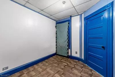 85 Kearney St, Paterson, NJ 07522 - Photo 17