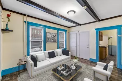 85 Kearney St, Paterson, NJ 07522 - Photo 3