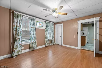 85 Kearney St, Paterson, NJ 07522 - Photo 13