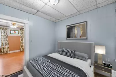 85 Kearney St, Paterson, NJ 07522 - Photo 39