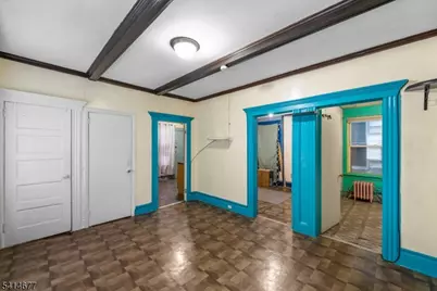 85 Kearney St, Paterson, NJ 07522 - Photo 5