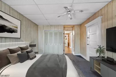 85 Kearney St, Paterson, NJ 07522 - Photo 41