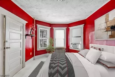 85 Kearney St, Paterson, NJ 07522 - Photo 33