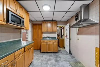 85 Kearney St, Paterson, NJ 07522 - Photo 25