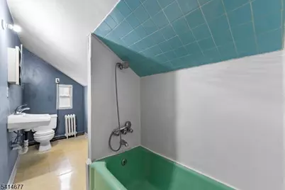 85 Kearney St, Paterson, NJ 07522 - Photo 35