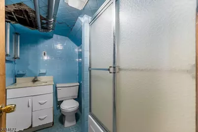 85 Kearney St, Paterson, NJ 07522 - Photo 19