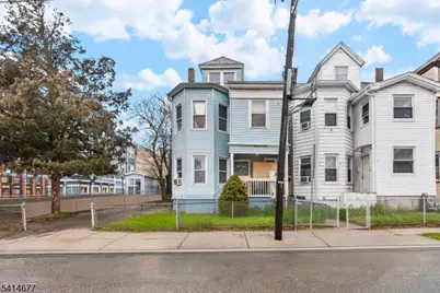 85 Kearney St, Paterson, NJ 07522 - Photo 45