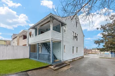 85 Kearney St, Paterson, NJ 07522 - Photo 43