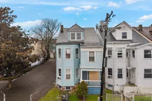 85 Kearney St, Paterson, NJ 07522 - Photo 1