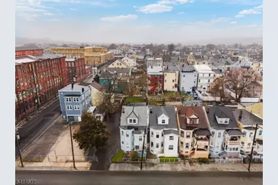 85 Kearney St, Paterson, NJ 07522 - Photo 47