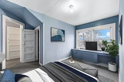 85 Kearney St, Paterson, NJ 07522 - Photo 29