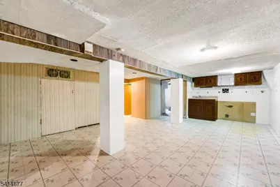 85 Kearney St, Paterson, NJ 07522 - Photo 15