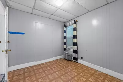 85 Kearney St, Paterson, NJ 07522 - Photo 37