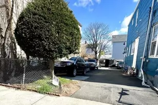 100 Hammond Ave, Passaic, NJ 07055 - Photo 1