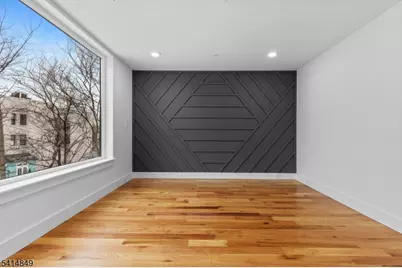 37 S 7th St #2, Newark, NJ 07107 - Photo 23