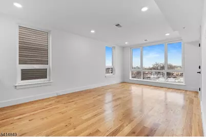 37 S 7th St #2, Newark, NJ 07107 - Photo 11